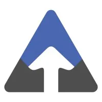 Applied Information Systems
