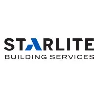 Starlite Building Services