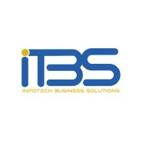 Infotech Business Solutions