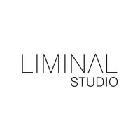 LIMINAL STUDIO