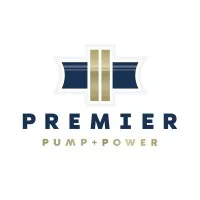 Premier Pump + Power Premier Pump + Power