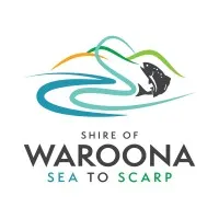 Shire of Waroona