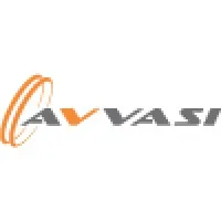 Avvasi Incorporated email format