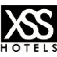 XSS Hotels