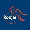 Roojai Roojai