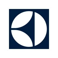 Electrolux Professional Group