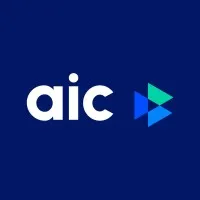 AIC (Asociación Insurtech Colombia)