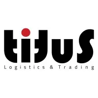 Titus Logistics & Trading