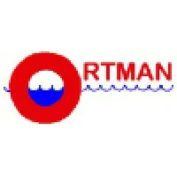 Ortman Drilling and Water Services Ortman Drilling and Water Services
