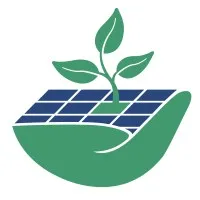 Solar Agricultural Services, Inc. (SolAg)