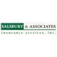 Salsbury & Associates Insurance Services, Inc. Salsbury & Associates Insurance Services, Inc.
