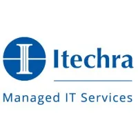 Itechra