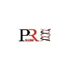 PR GENES PR GENES