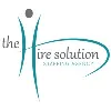 The Hire Solution The Hire Solution