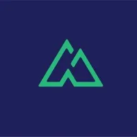 Ópcevê Marketing Ópcevê Marketing