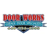 Doorworks and Construction