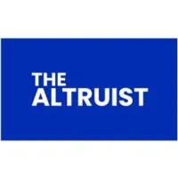 The Altruist Hotels