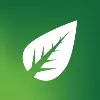 TYAX (PVT) LTD