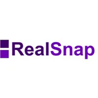 RealSnap RealSnap