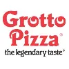 Grotto Pizza Grotto Pizza