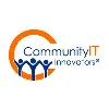 Community IT Innovators Community IT Innovators