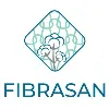 FIBRASAN FIBRASAN