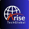 Arise TechGlobal Arise TechGlobal