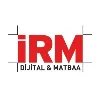 İRM Dijital Baskı A.Ş.