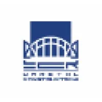 "UKRSTAL CONSTRUCTION"​ PJSC