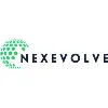 NEXEVOLVE