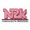 Network 2000 Network 2000