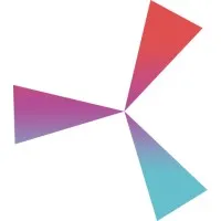 Katzman Consulting