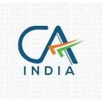 Tiwari Parmar & Associates Chartered Accountants