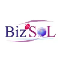 BizSol Pvt Ltd.