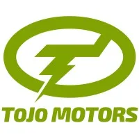 ToJo Motors Corp.