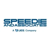 Speedie & Associates, LLC – A UES Company