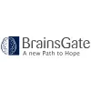 Brainsgate Brainsgate