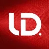 UtdDistrict UtdDistrict