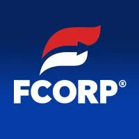 FCorp JSC