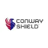 Conway Shield Conway Shield