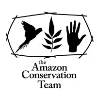 Amazon Conservation Team Guianas