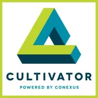 Cultivator powered by Conexus