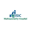 ISIC Multispeciality Hospital ISIC Multispeciality Hospital
