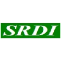 Social Resources Development Institute