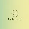 Dalchinii_Livin Dalchinii_Livin