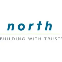 North Construction & Building Pty Ltd