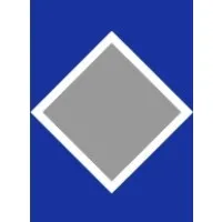 Decca Builders, Inc