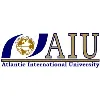 Atlantic International University Atlantic International University