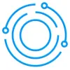 Cyber IT - Multi-Layer IT and Security Solutions