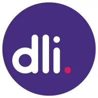 Disability Leadership Institute Disability Leadership Institute